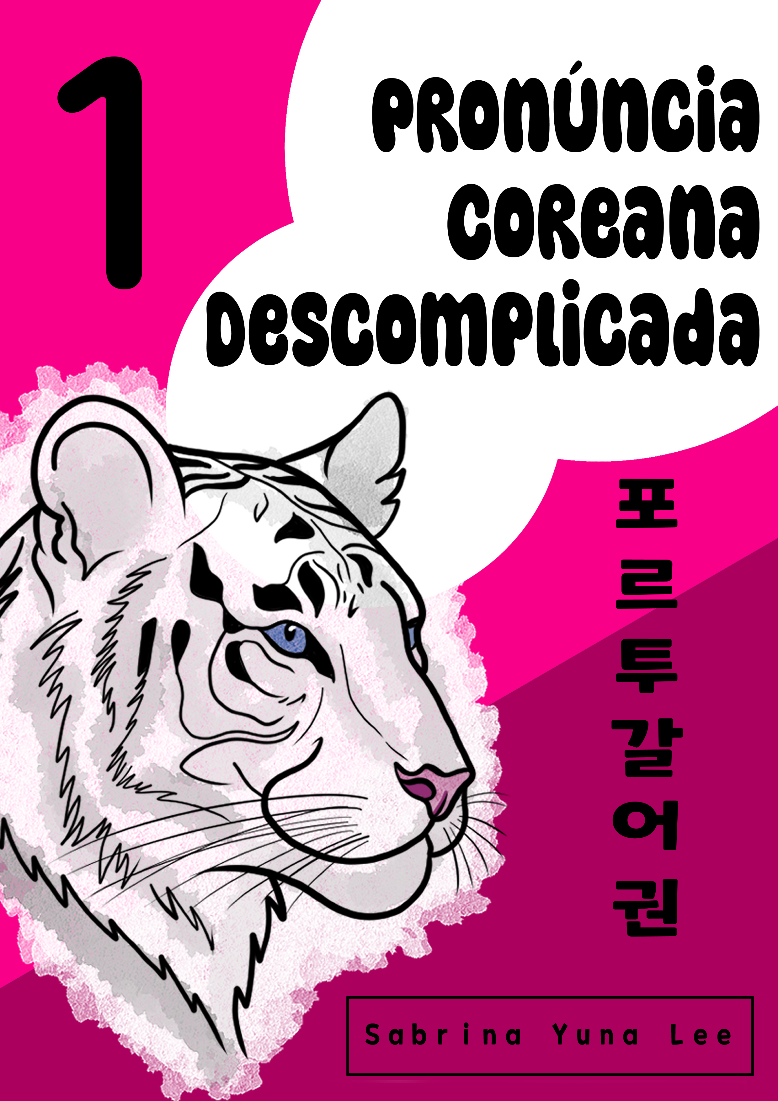 Livro 9